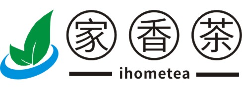 ihometea