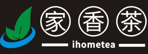 ihometea
